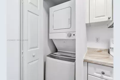 17100 N Bay Rd #1717, Sunny Isles Beach, FL 33160 - Photo 23