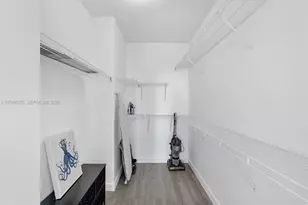17100 N Bay Rd, Sunny Isles Beach, FL 33160 - Photo 23