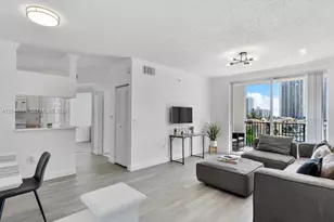 17100 N Bay Rd, Sunny Isles Beach, FL 33160 - Photo 3