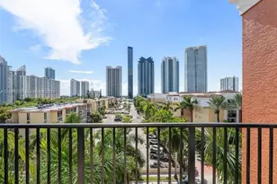 17100 N Bay Rd, Sunny Isles Beach, FL 33160 - Photo 29