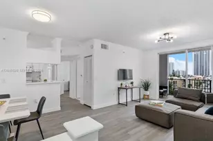 17100 N Bay Rd, Sunny Isles Beach, FL 33160 - Photo 7