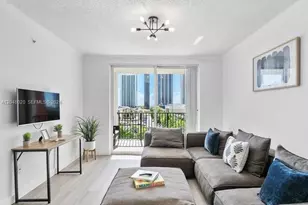 17100 N Bay Rd, Sunny Isles Beach, FL 33160 - Photo 1