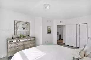 17100 N Bay Rd, Sunny Isles Beach, FL 33160 - Photo 21