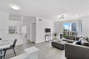 17100 N Bay Rd, Sunny Isles Beach, FL 33160 - Photo 3
