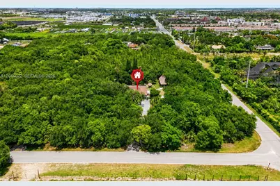 26363 SW 152nd Ave, Homestead, FL 33032 - Photo 47
