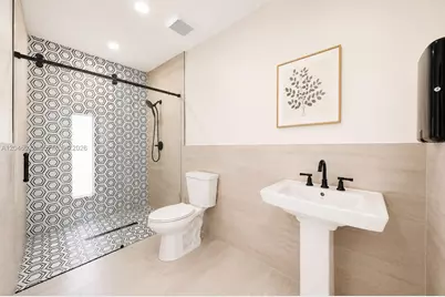 26363 SW 152nd Ave, Homestead, FL 33032 - Photo 19