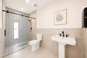 26363 SW 152nd Ave, Homestead, FL 33032 - Photo 19