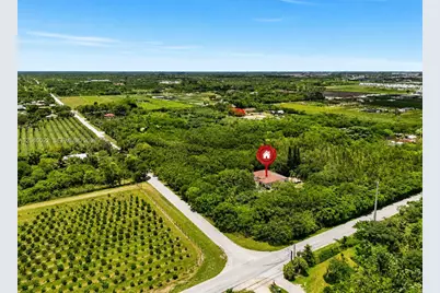 26363 SW 152nd Ave, Homestead, FL 33032 - Photo 45