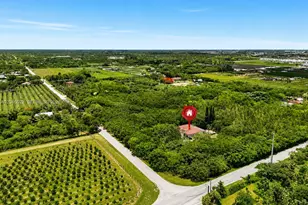 26363 SW 152nd Ave, Homestead, FL 33032 - Photo 45