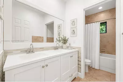 26363 SW 152nd Ave, Homestead, FL 33032 - Photo 23