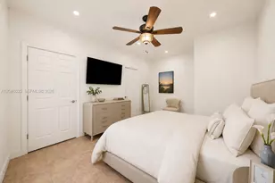 26363 SW 152nd Ave, Homestead, FL 33032 - Photo 13