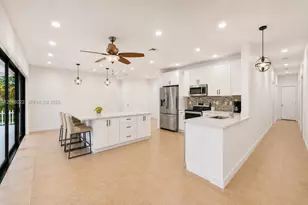 26363 SW 152nd Ave, Homestead, FL 33032 - Photo 5