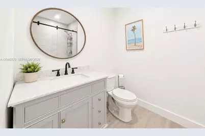 26363 SW 152nd Ave, Homestead, FL 33032 - Photo 21