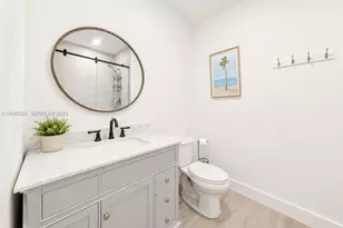 26363 SW 152nd Ave, Homestead, FL 33032 - Photo 21