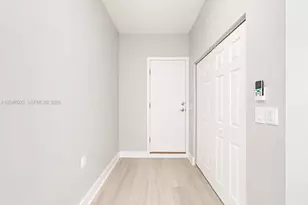 26363 SW 152nd Ave, Homestead, FL 33032 - Photo 25
