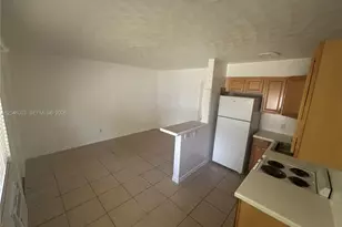 1211 NE 6th St, Fort Lauderdale, FL 33304 - Photo 1