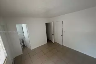 1211 NE 6th St, Fort Lauderdale, FL 33304 - Photo 5