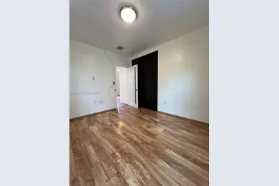 4775 SW 6th St #0, Miami, FL 33134 - Photo 3