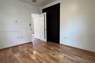 4775 SW 6th St, Miami, FL 33134 - Photo 3