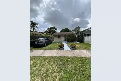 4775 SW 6th St #0, Miami, FL 33134 - Photo 15