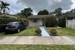 4775 SW 6th St, Miami, FL 33134 - Photo 15