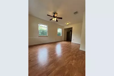 4775 SW 6th St #0, Miami, FL 33134 - Photo 7