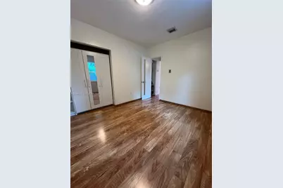 4775 SW 6th St #0, Miami, FL 33134 - Photo 13