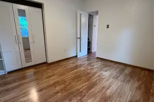 4775 SW 6th St, Miami, FL 33134 - Photo 13