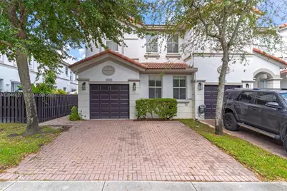 8165 NW 108th Ave, Doral, FL 33178 - Photo 1