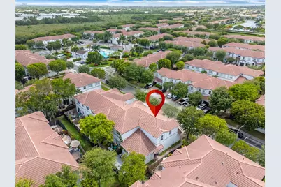 8165 NW 108th Ave, Doral, FL 33178 - Photo 31