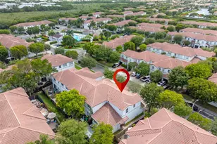 8165 NW 108th Ave, Doral, FL 33178 - Photo 31