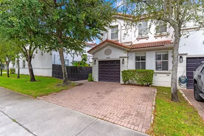 8165 NW 108th Ave, Doral, FL 33178 - Photo 33