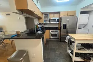 [Address not provided], Miami, FL 33131 - Photo 11