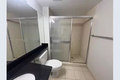 [Address not provided], Miami, FL 33131 - Photo 29
