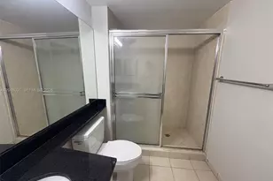 [Address not provided], Miami, FL 33131 - Photo 29