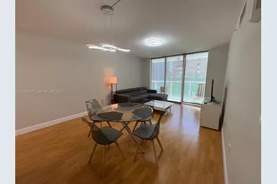[Address not provided], Miami, FL 33131 - Photo 3
