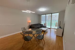 [Address not provided], Miami, FL 33131 - Photo 3