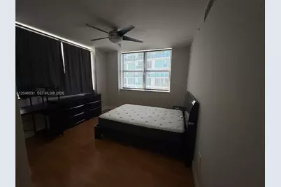 [Address not provided], Miami, FL 33131 - Photo 27