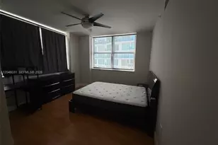 [Address not provided], Miami, FL 33131 - Photo 27