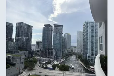 [Address not provided], Miami, FL 33131 - Photo 5