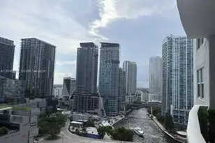 [Address not provided], Miami, FL 33131 - Photo 5