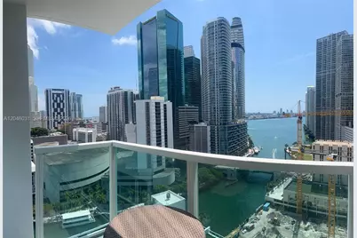 [Address not provided], Miami, FL 33131 - Photo 19