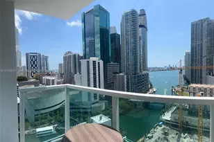 [Address not provided], Miami, FL 33131 - Photo 19