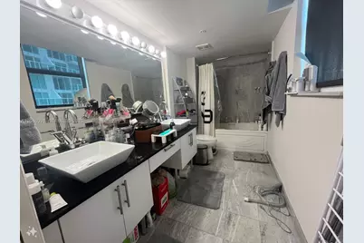 [Address not provided], Miami, FL 33131 - Photo 21