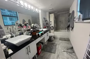 [Address not provided], Miami, FL 33131 - Photo 21