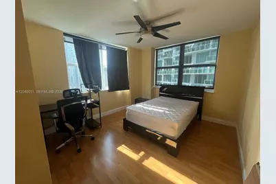 [Address not provided], Miami, FL 33131 - Photo 21