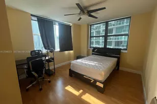 [Address not provided], Miami, FL 33131 - Photo 21