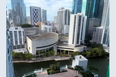 [Address not provided], Miami, FL 33131 - Photo 1