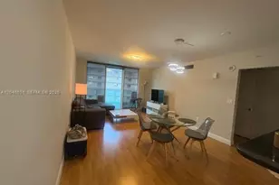 [Address not provided], Miami, FL 33131 - Photo 5