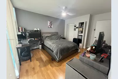[Address not provided], Miami, FL 33131 - Photo 17
